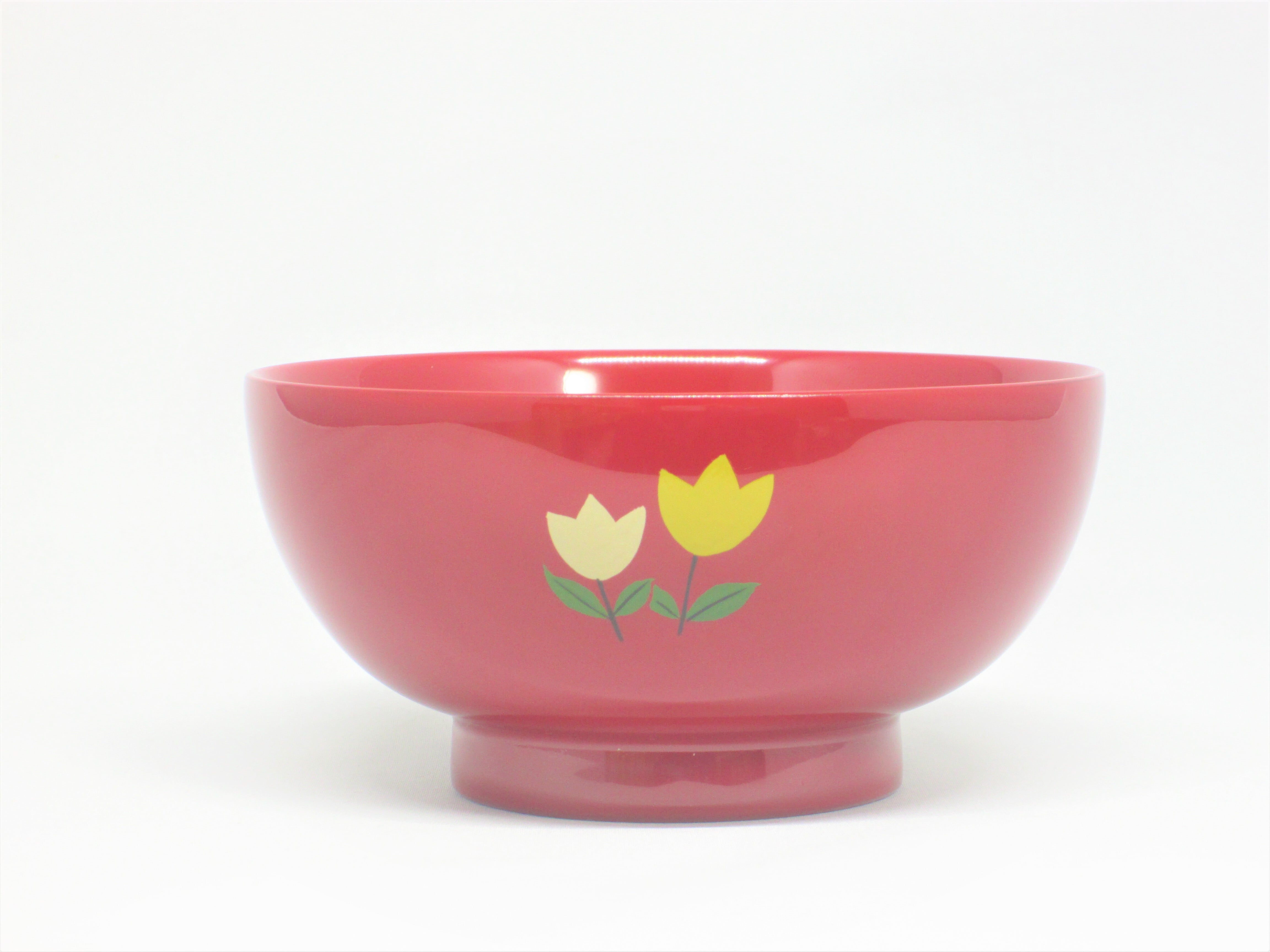 9926d7de7caa4a9e1c965b86c2b99d