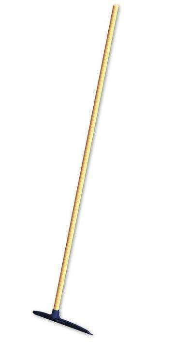 9927259f558810ef16e602bc18995f