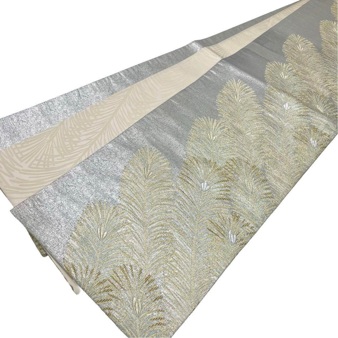 99275292926e44208e24317f2768ed  