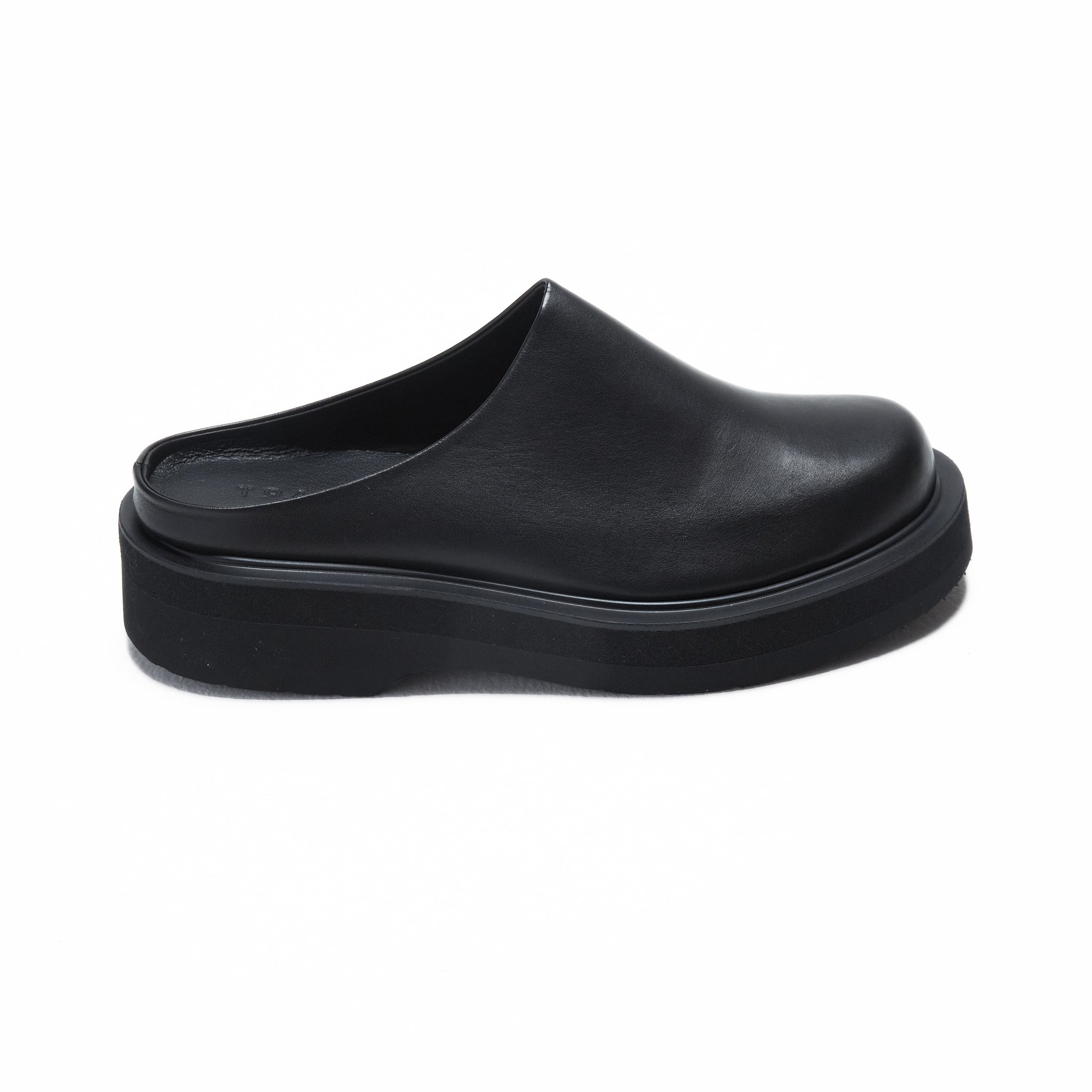 JANE | YOAK公式通販サイト