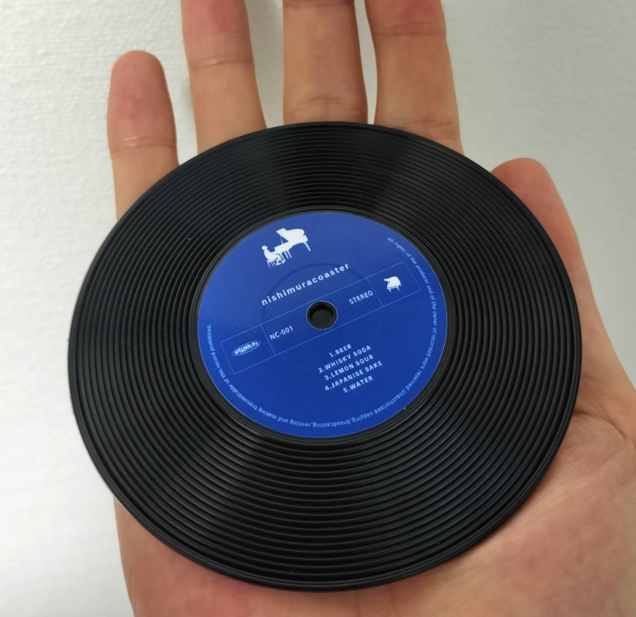 99277f6c016d911a94b87ef85f384f