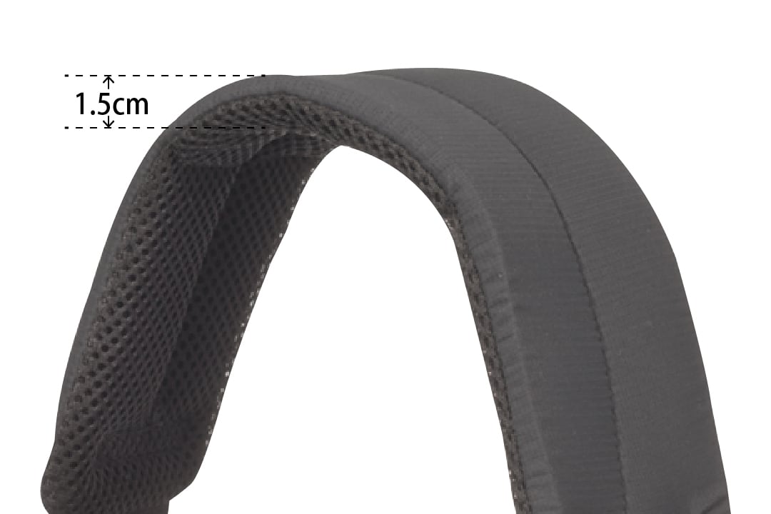 10日間レンタル POLBAN MORE ポルバンモア | LUCKY industries