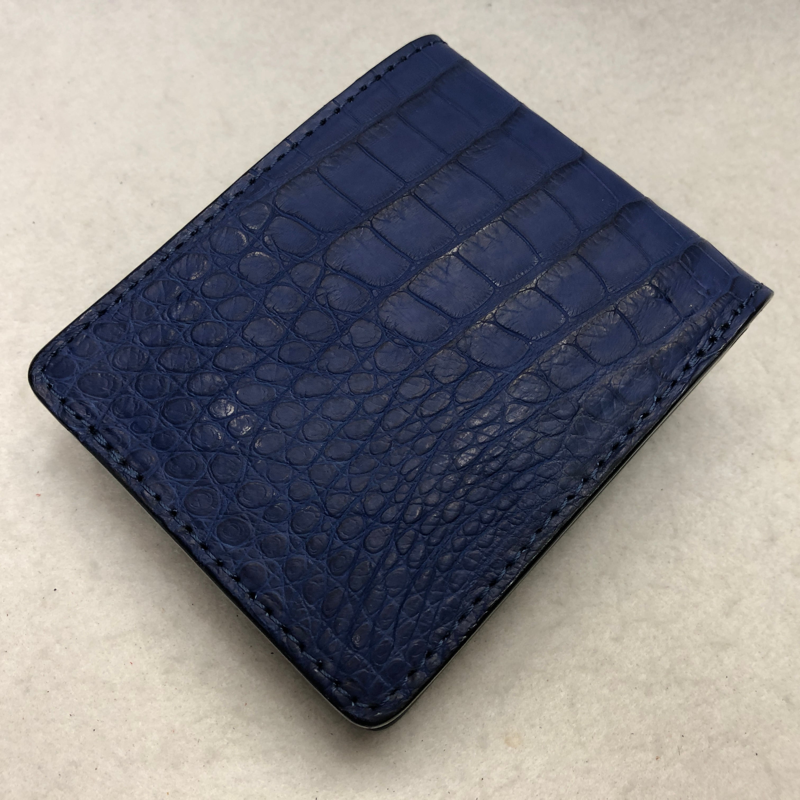 Dolce vita レザー ミドルウォレット財布 Dolce Vita （ドルチェ ビータ）