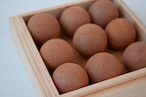 FRAMA ＿From Soil to Form