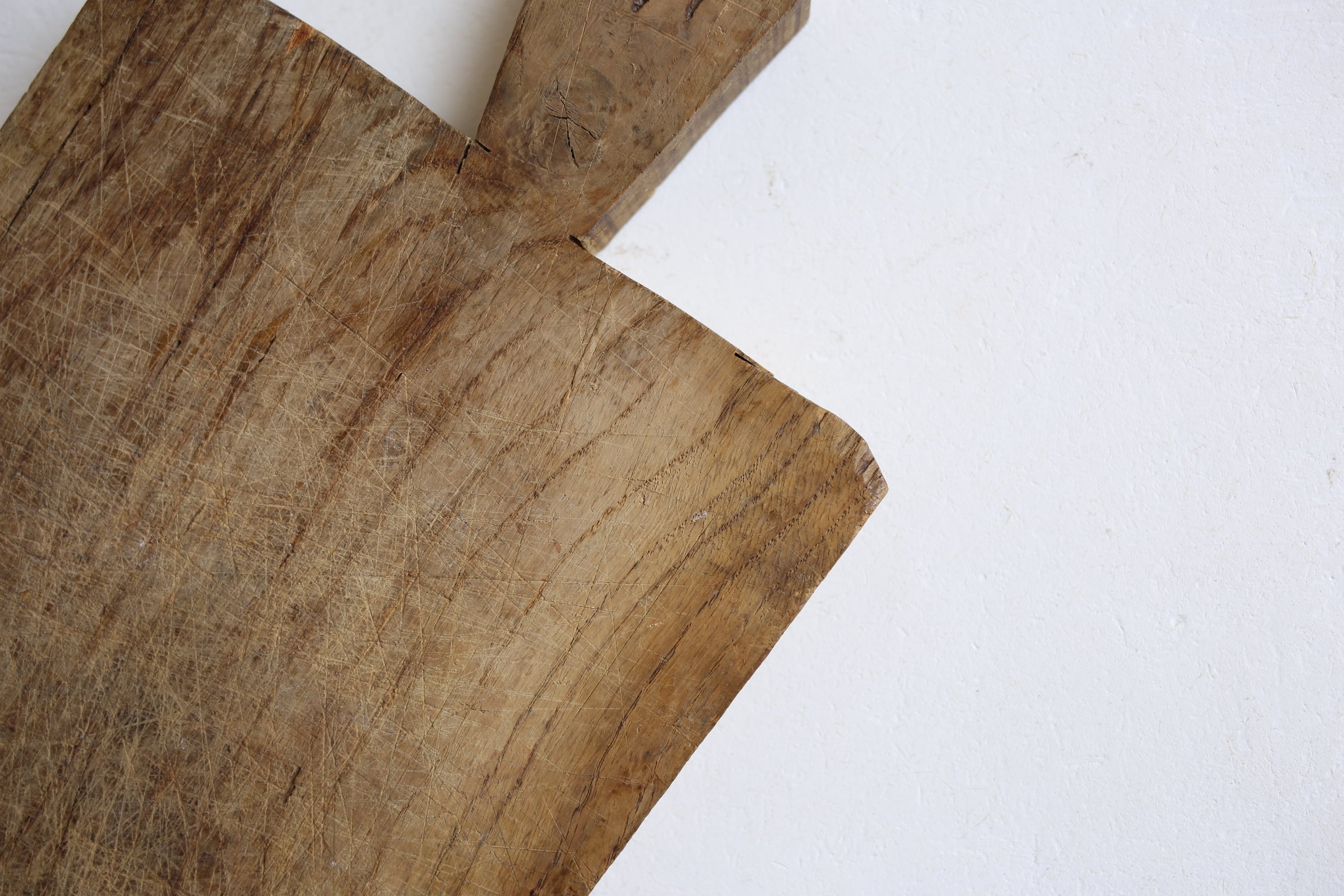 ヴィンテージ カッティングボード フランス アンティーク カッティングボード