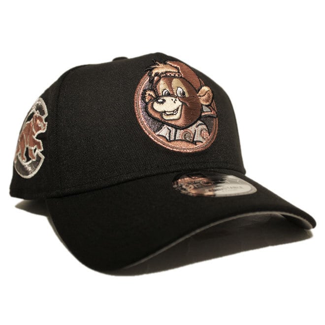 ニューエラ スナップバックキャップ 帽子 NEW ERA 9forty メンズ