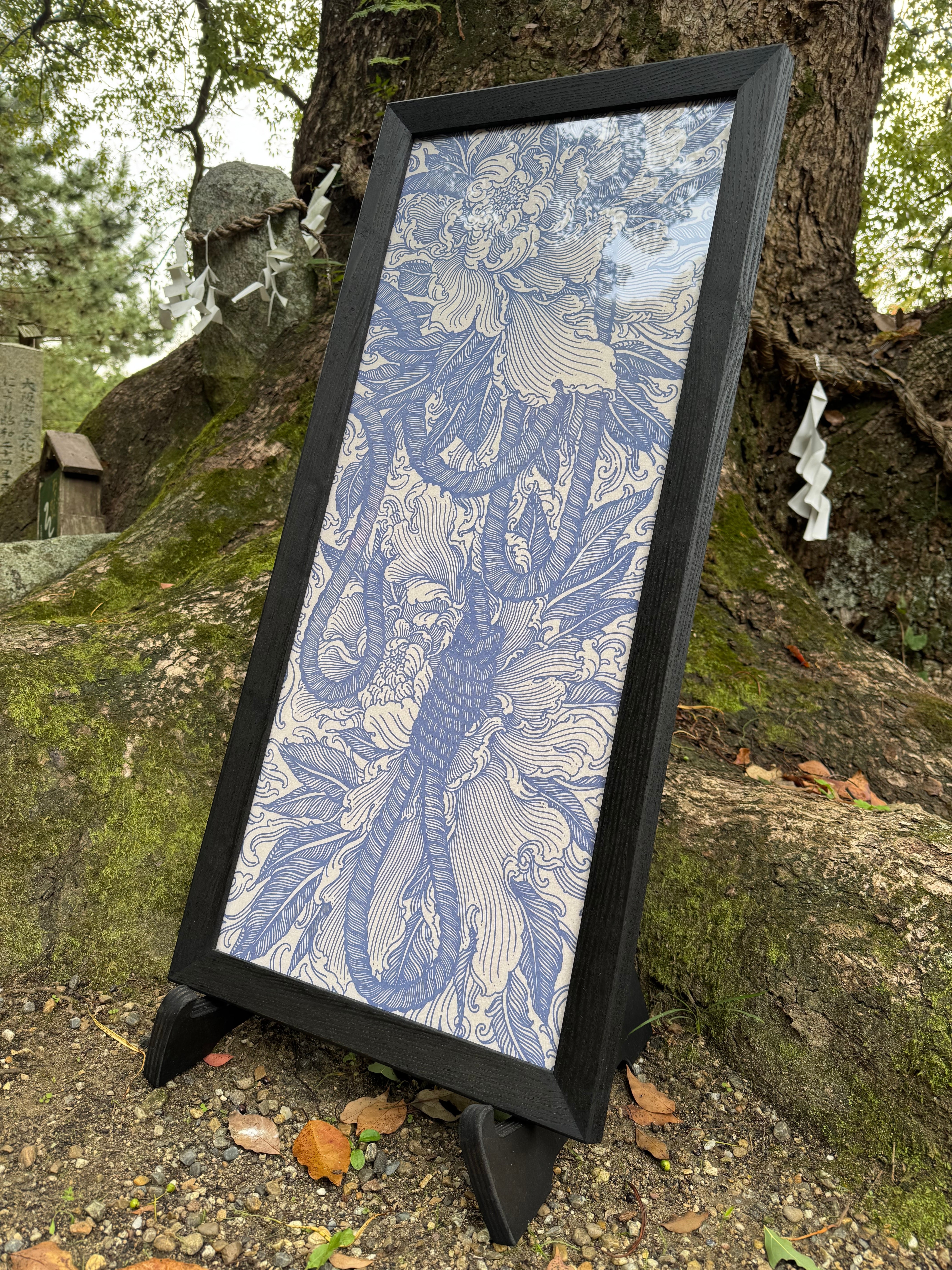 geisha_traditional_