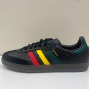 【adidas】SAMBA  OG