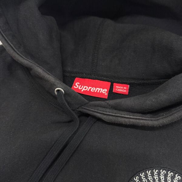 Supreme/シュプリーム【20AW】S Logo Hooded Sweatshirt/Sロゴ Supreme/シュプリーム【20AW】S Logo Hooded Sweatshirt/Sロゴ