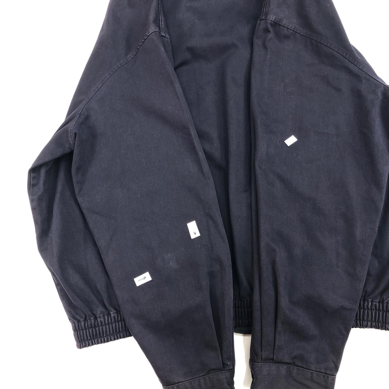 POLO BY RALPH LAUREN ラルフローレン 90年代 襟コーデュロイ コットン