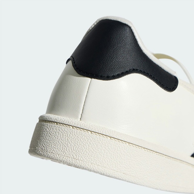 アディダス オリジナルス adidas originals スニーカー SUPERSTAR SQ BALLET W
