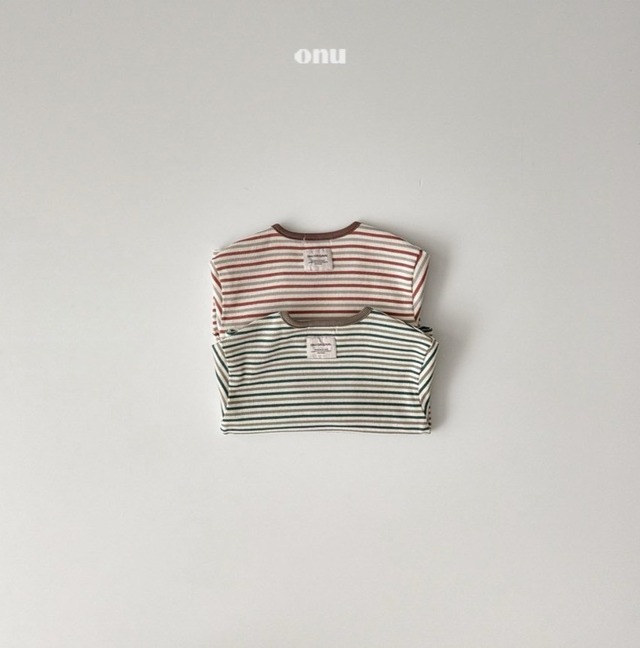 即納⌇﻿onu / Maple rib T