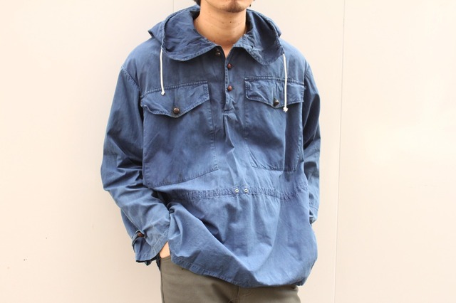 ~90s Ralph Lauren 2tac Wool Slacs Italy製