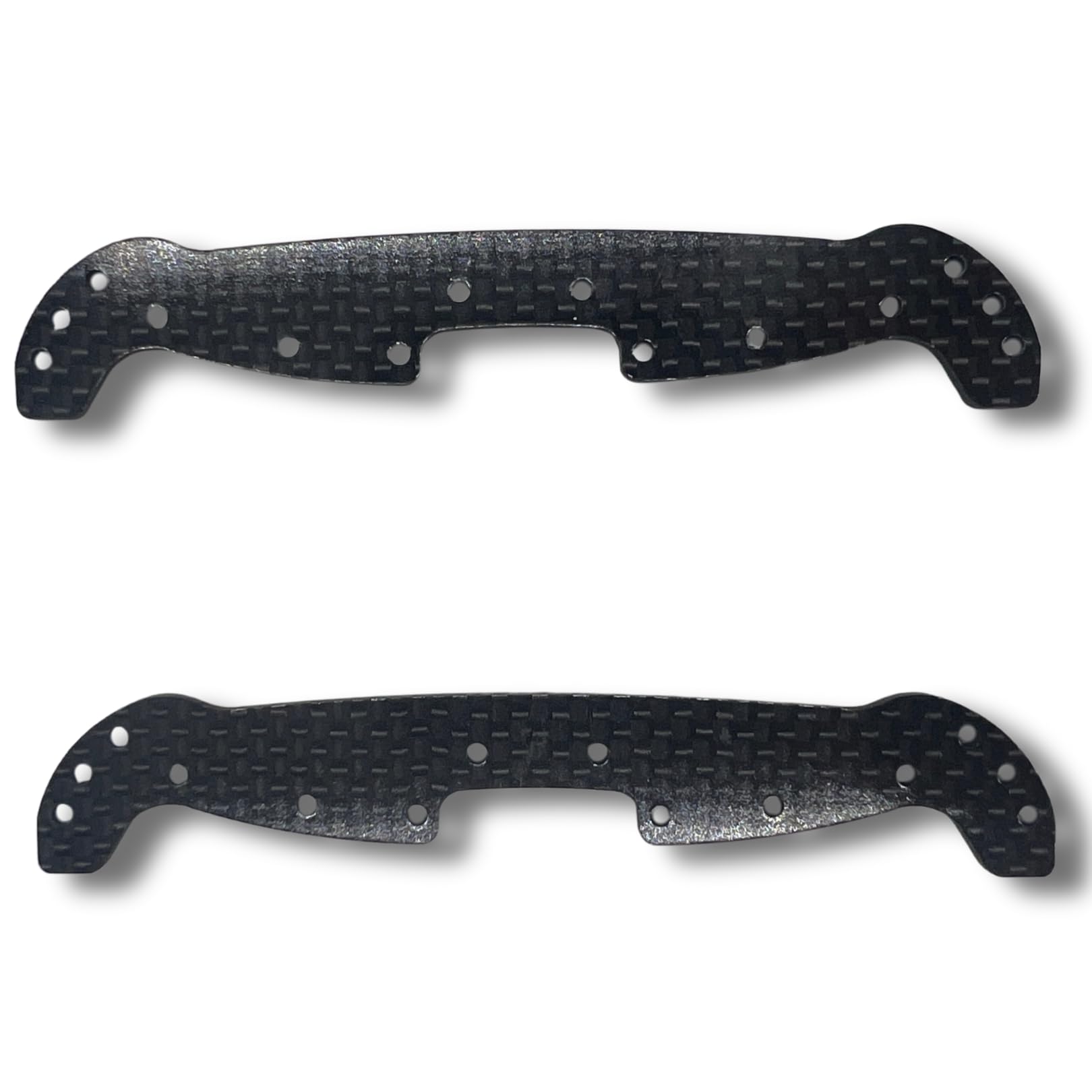 ピニオンＢrgケースASS'y Item No:15297ミニ四駆グレードアップパーツ No.297 72mm中空