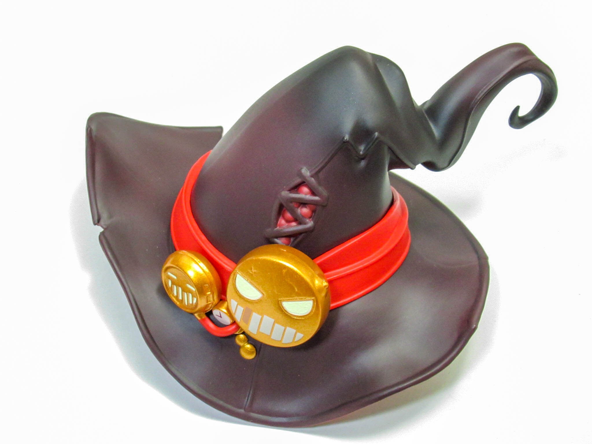 再入荷【1188】 ジーニーウィズ 小物パーツ 帽子 ねんどろいど 