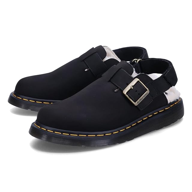 GUCCI square-toe loafer shoes MADE IN ITALY | PAY ID