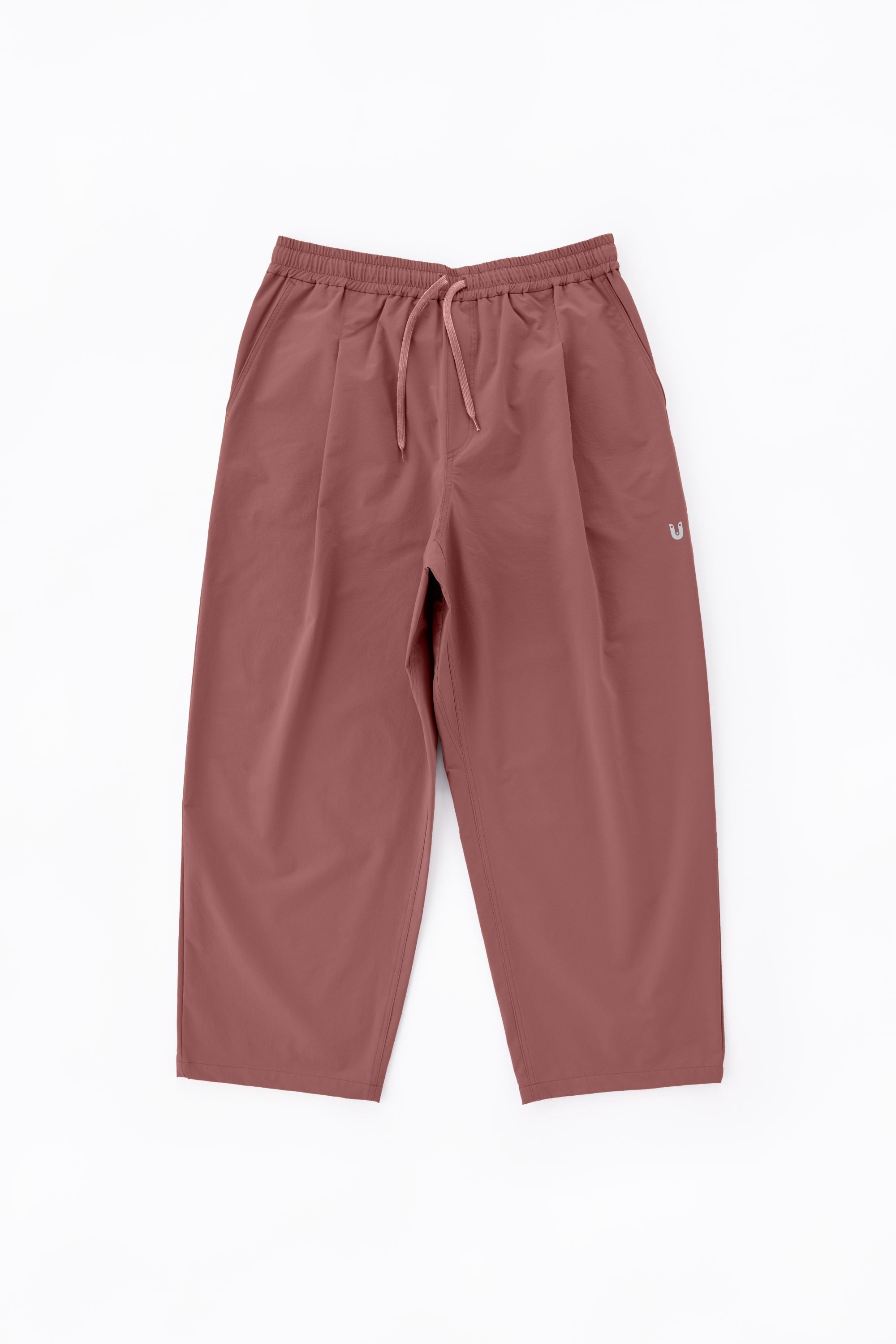 TANNUKI running タヌキ　セットアップ 九州初上陸ブランド 『TANNUKI』（タヌキ）福岡店で販売開始