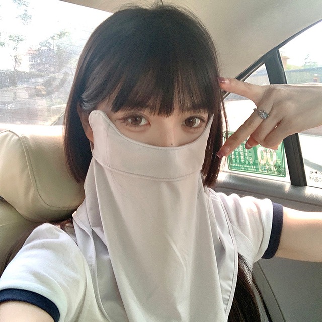 薄手サマー 夏物 ベィル ベール ヘアアクセサリー シルク ブラック・アイド・ピーズ66143181457