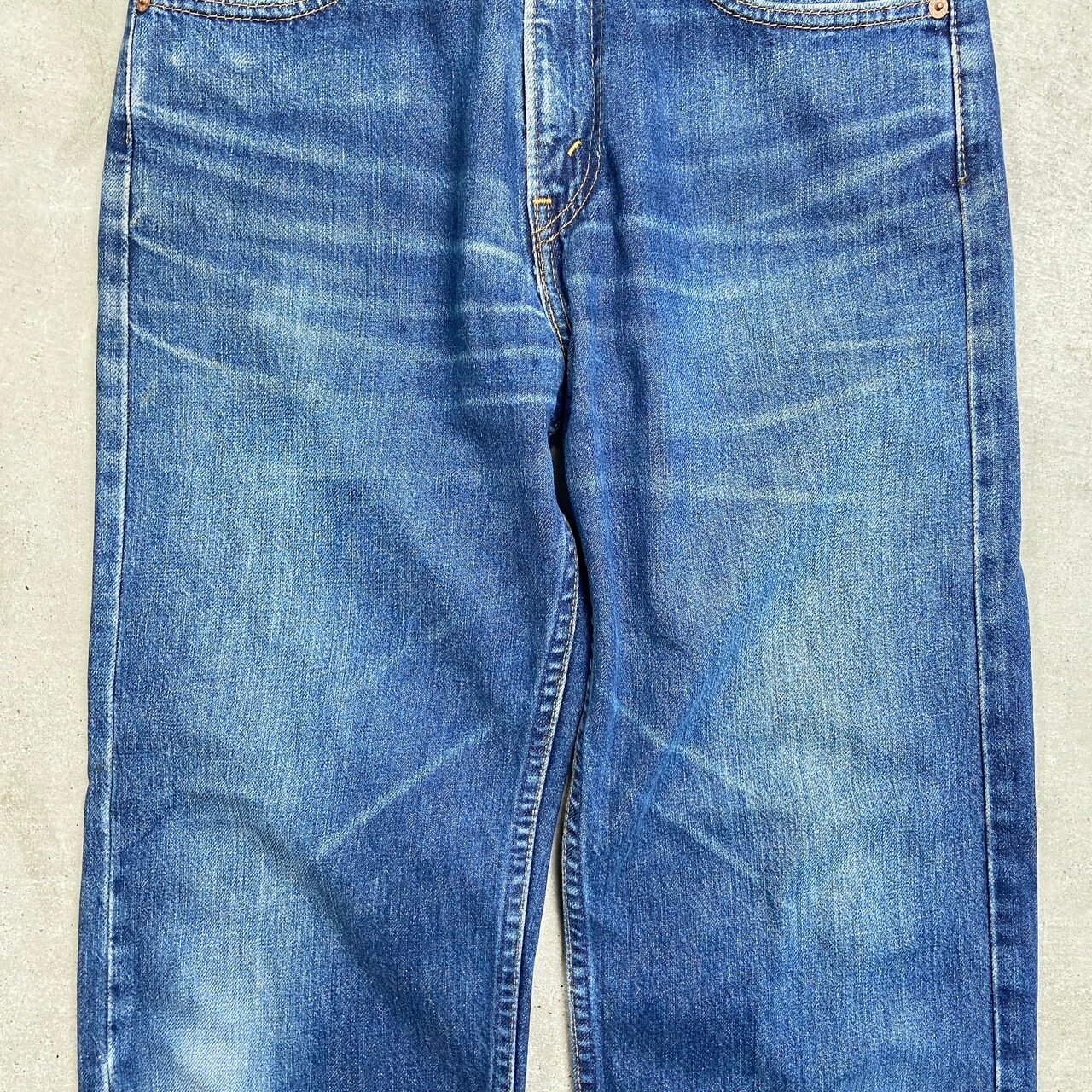 90年代 USA製 Levi