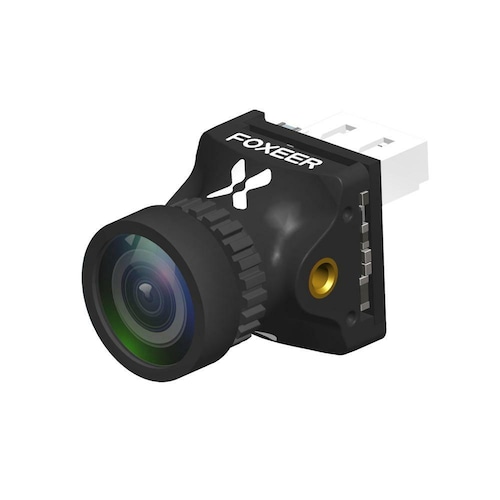 Foxeer Nano / Micro Predator 4 Racing FPV Camera