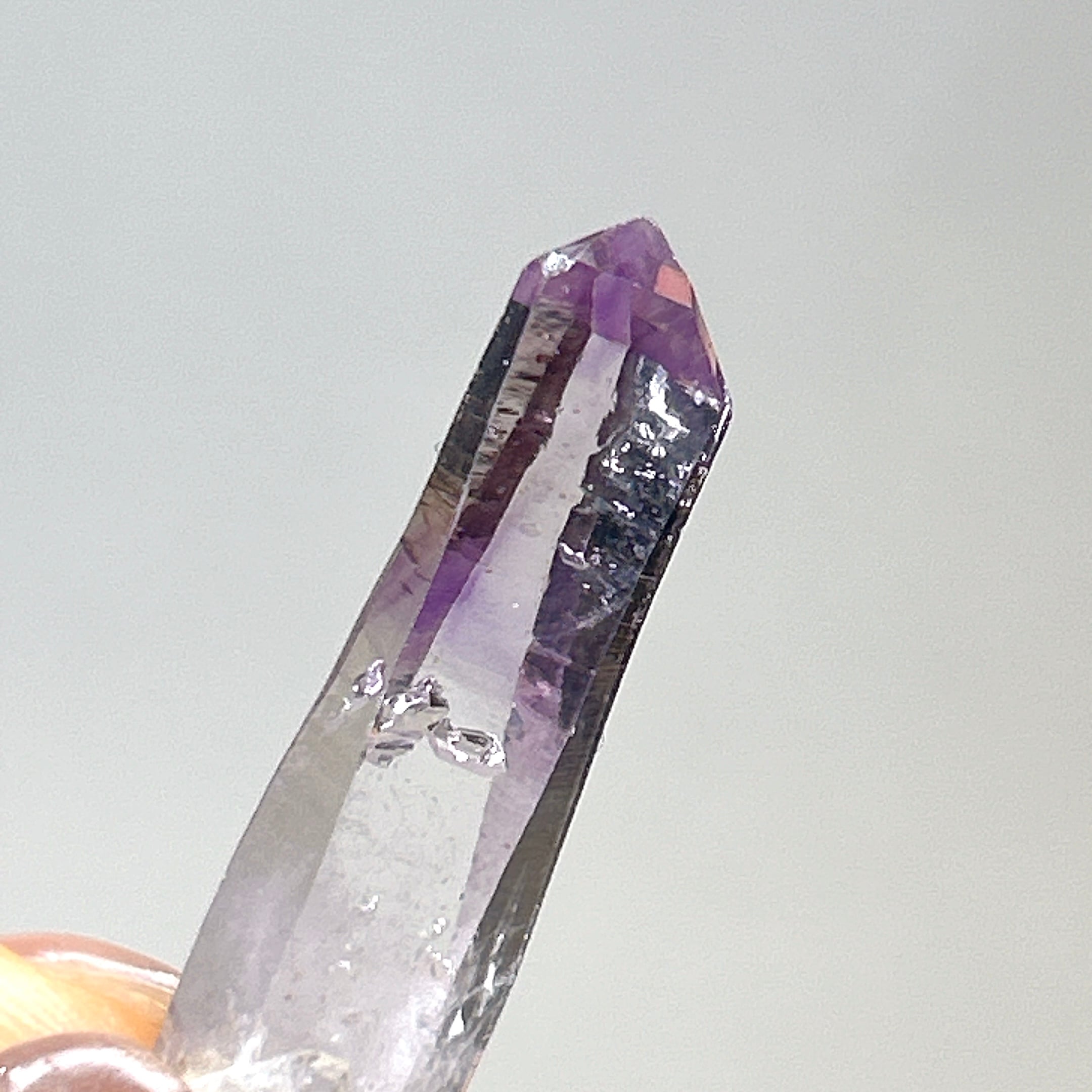 ☆アメシスト（紫水晶） | クリスタル・ワールド御徒町店