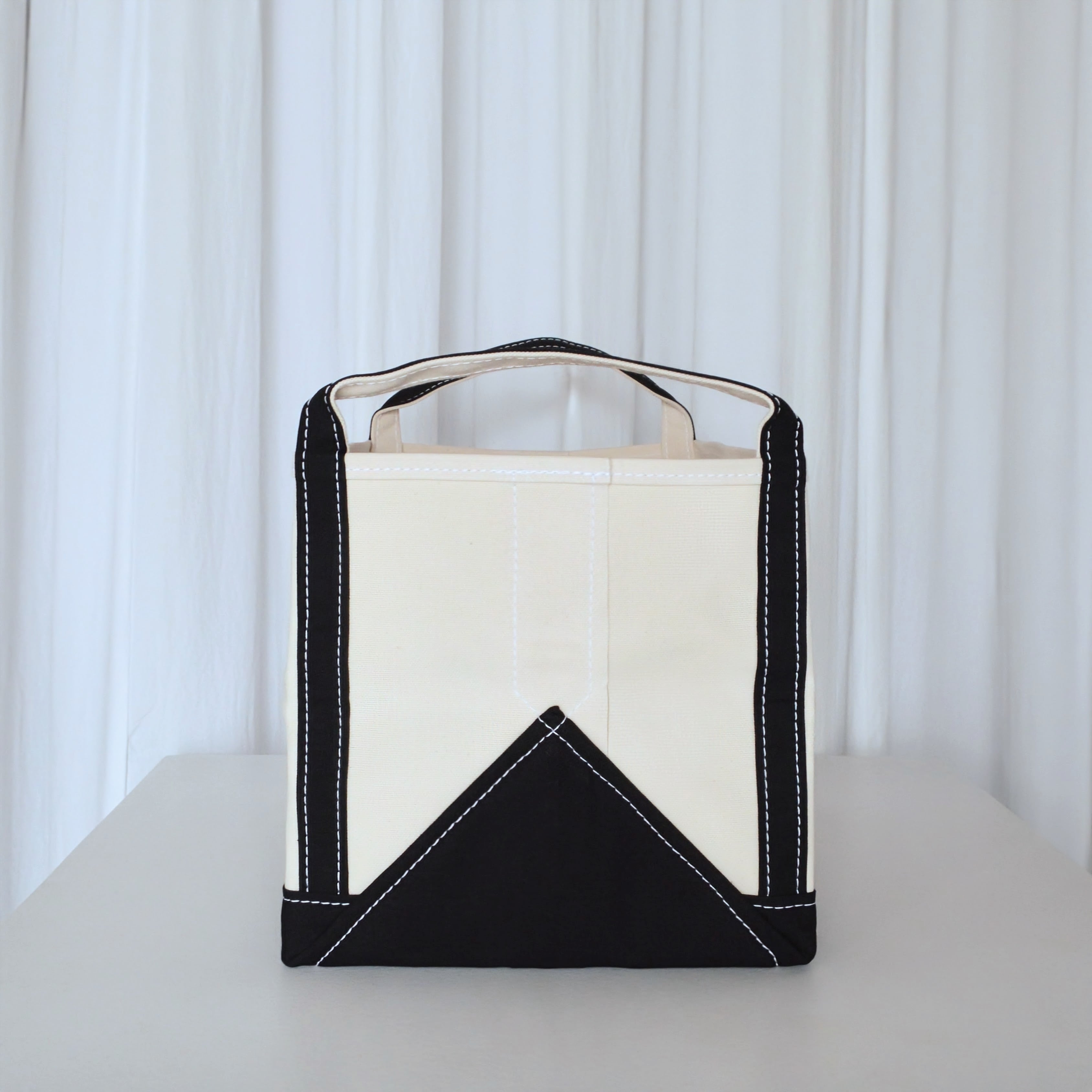 【完売品】TEMBEA BOOK TOTE M ブックトート NEW】TEMBEA / BOOK TOTE MEDIUM | MA STORE