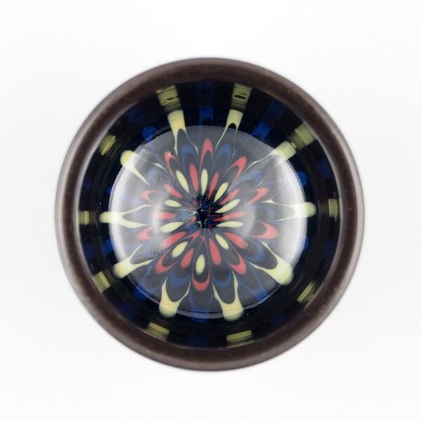 金子 司 筒カップ E