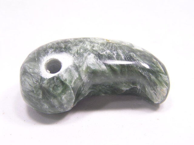 チェリークリーク・ジャスパー Cherry Creek Jasper 1916 | PAY ID