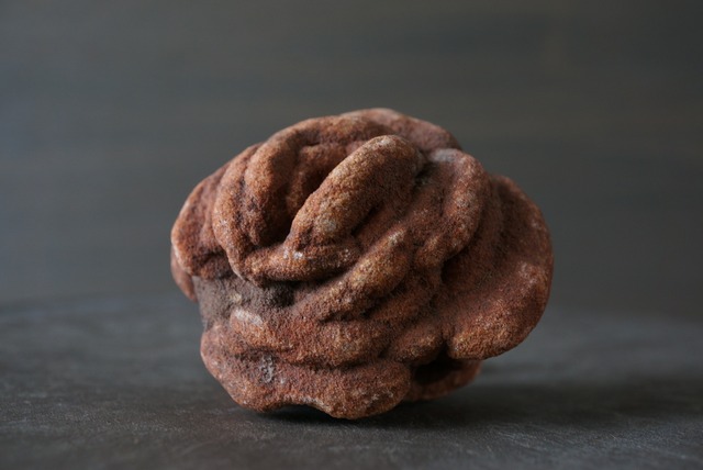 デザートローズ　Desert Rose 1002