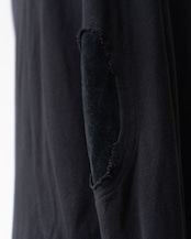 〈Martin Margiela〉Cardigan