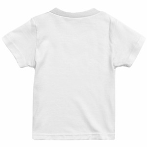 Lihi T shirt 【kids】