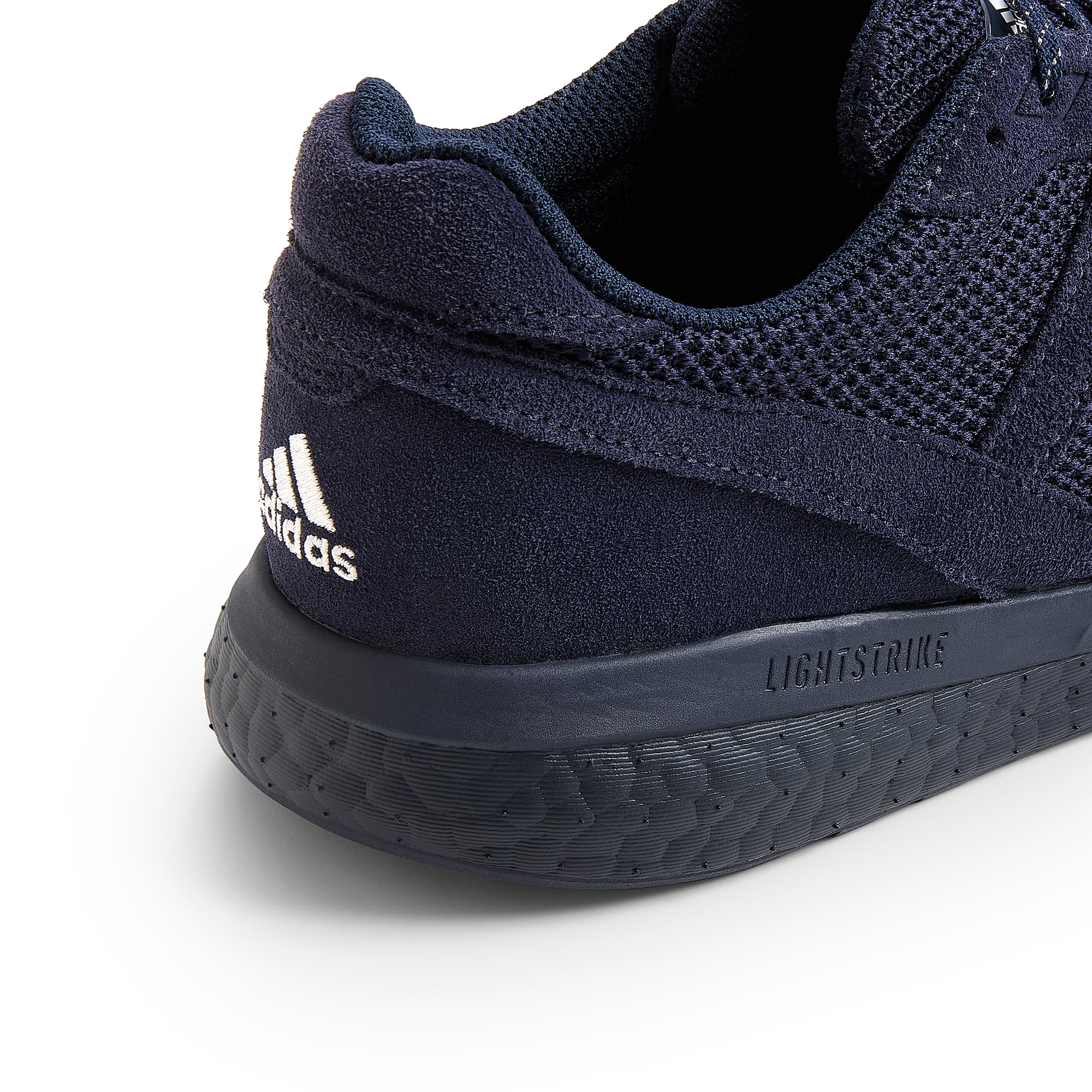 靴 ADIZERO ADIOS OG everyone (LEGEND INK) ADIZERO ADIOS OG everyone (LEGEND INK) | everyone