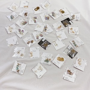 megu.0125（めぐ）様【40％OFF】