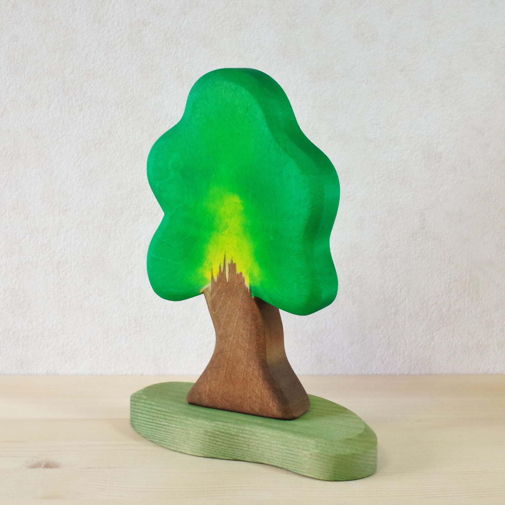 992d58464ac9cade260221e53aee50