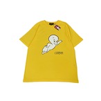 MB LIMITED ITEM CASPER TEE
