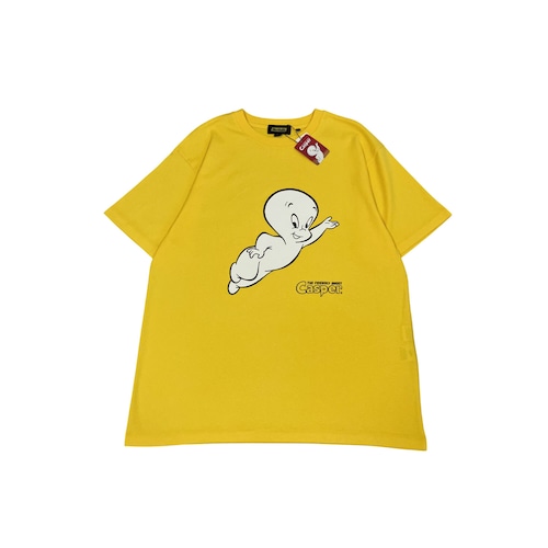 MB LIMITED ITEM CASPER TEE