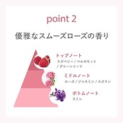 ジョンソンボディケア プレミアム ローション スムーズローズ リキッド 200ml 保湿