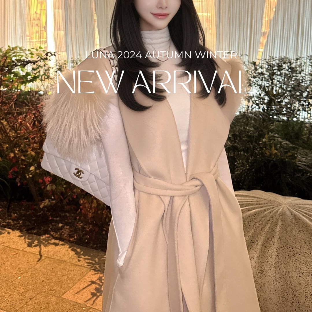 【希少】ソブ ポンチョ フォックス ファー アンゴラ ホワイト ウール 定価17万ポンチョ】フォックスファーウール