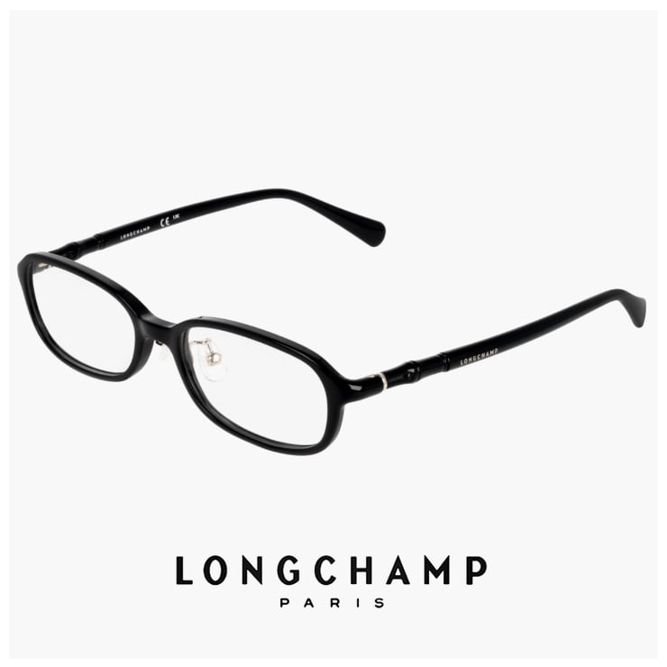 【新品】 レディース ロンシャン メガネ lo2539lbj-714 49mm longchamp 眼鏡 かわいい おしゃれ 軽量 オーバル 型 チタン フレーム FEMALE TITANIUM アジアンフィット モデル ダミーレンズ発送 新品】 レディース ロンシャン メガネ lo2539lbj 265 49mm longchamp