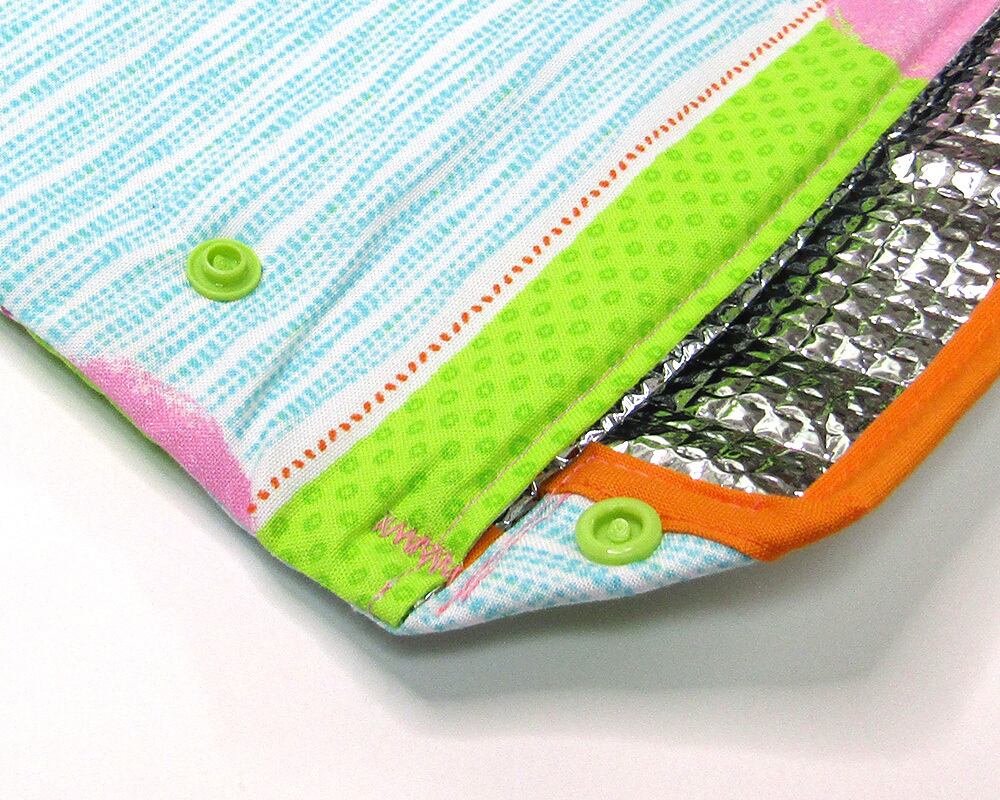 CNBLUE ヨンファ クロスポーチ CNBLUE ヨンファ ソウル クロスポーチ セット - メルカリ