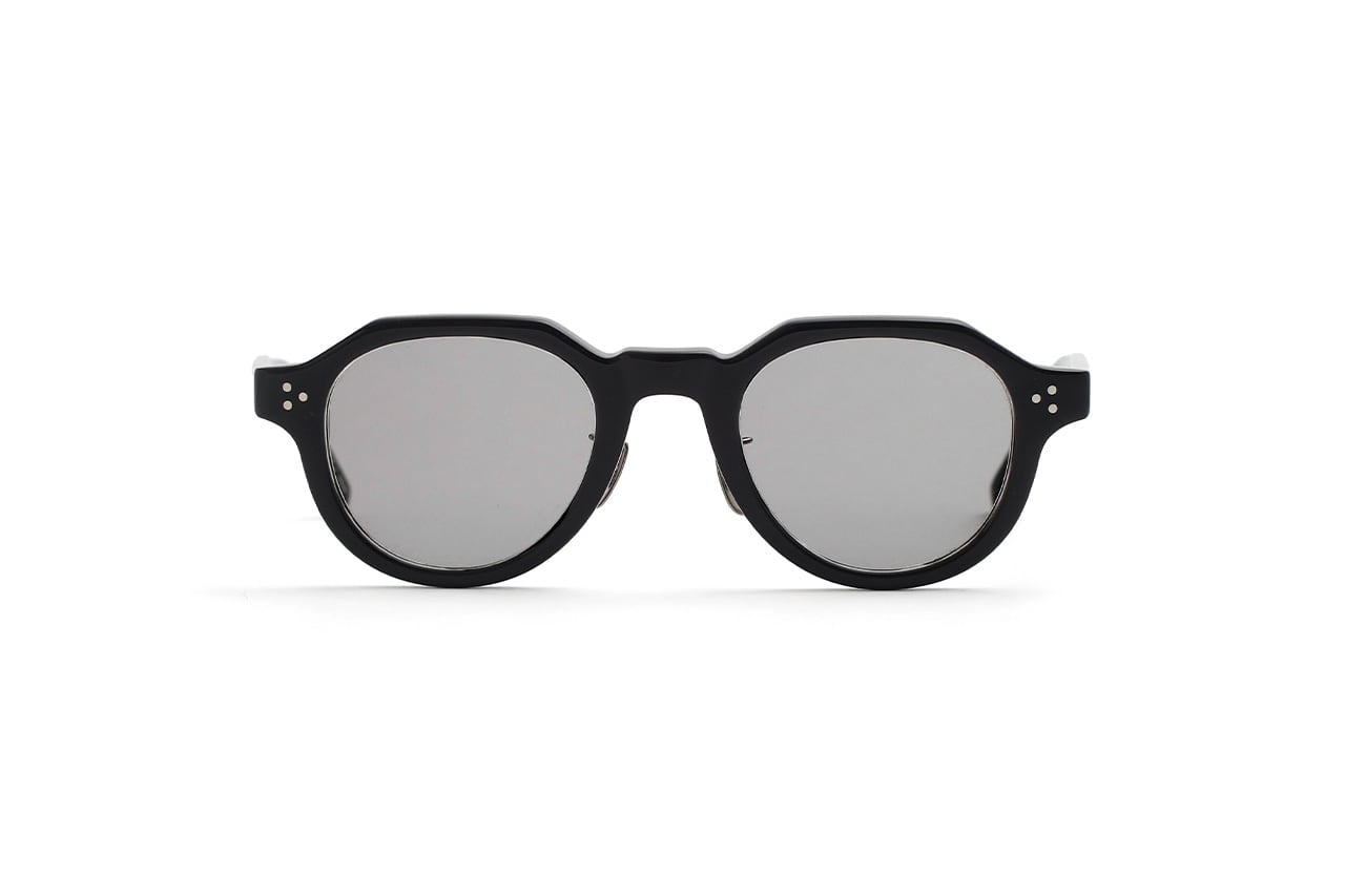 SUNGLASSES | AKIRA & SONS / JAPAN MADE EYEWEAR