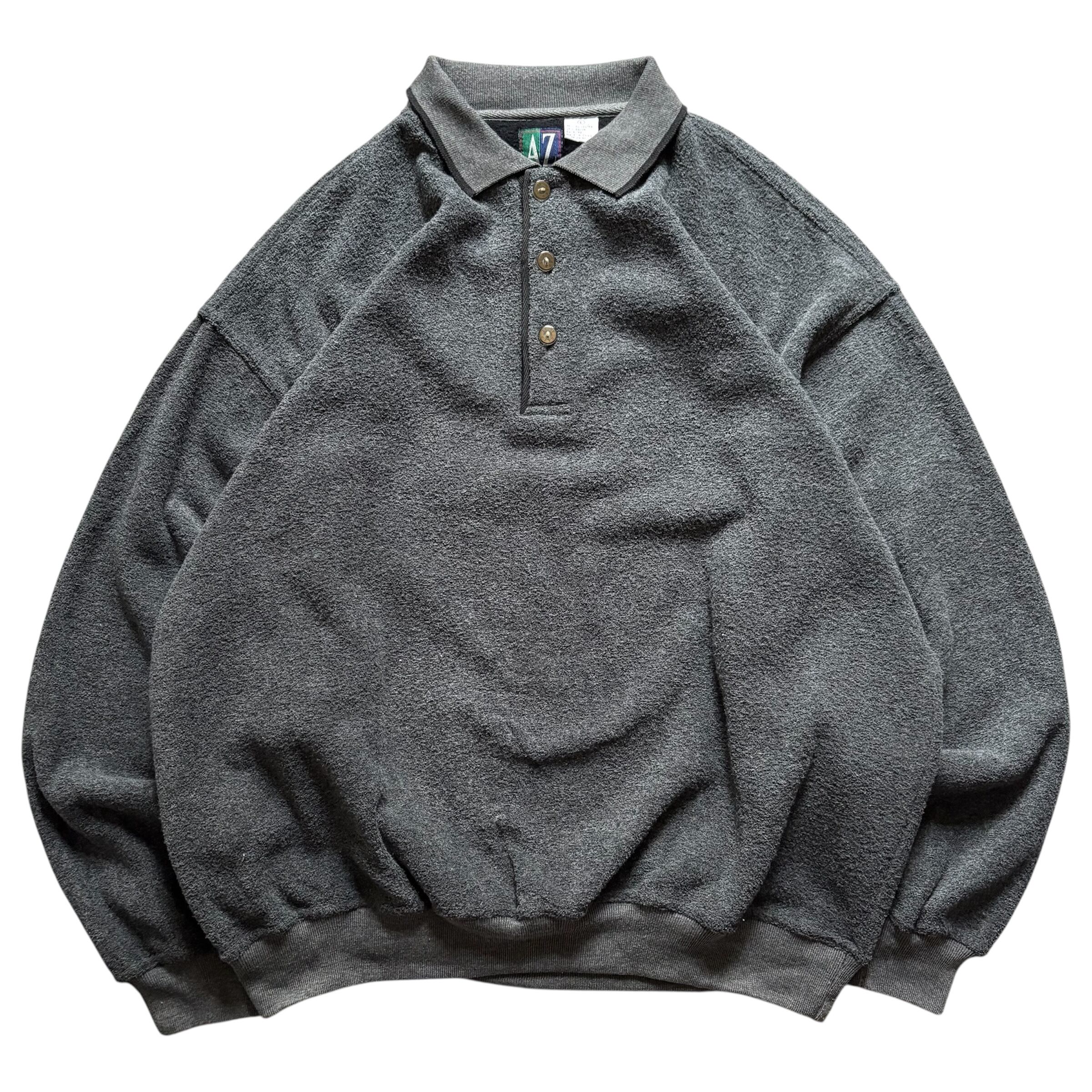 XL / 18年製 Patagonia Better Sweater 1/4 Zip パタゴニア ベター 