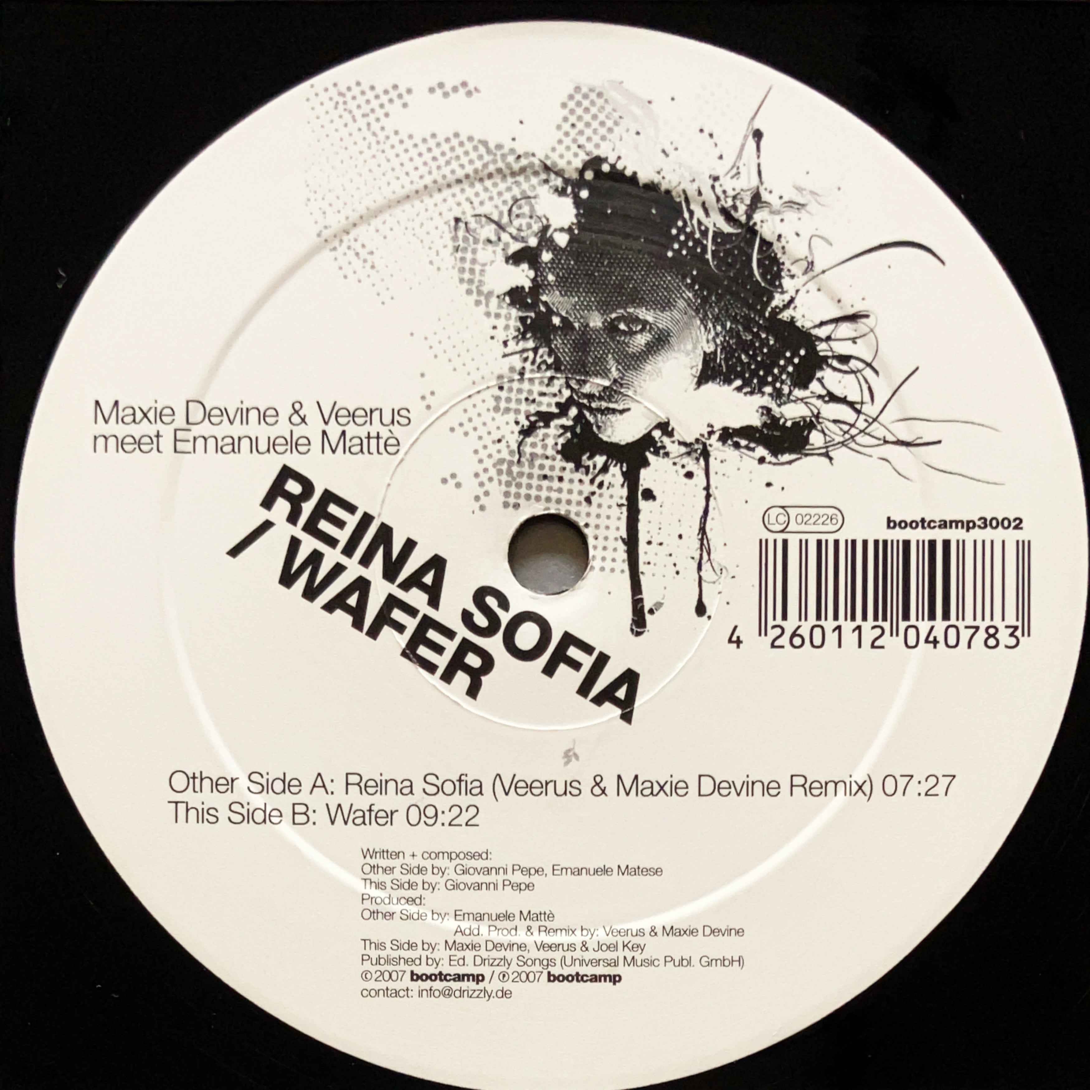 ハウス （40枚セット） レコード TECHNO HOUSE ELECTRO Electro House | cpvinyl ￥3,300以上の購入で「送料無料」！ テクノ
