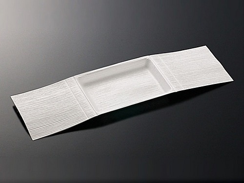 【食品容器】【惣菜容器】TA フリーパック7×5【1060990574】