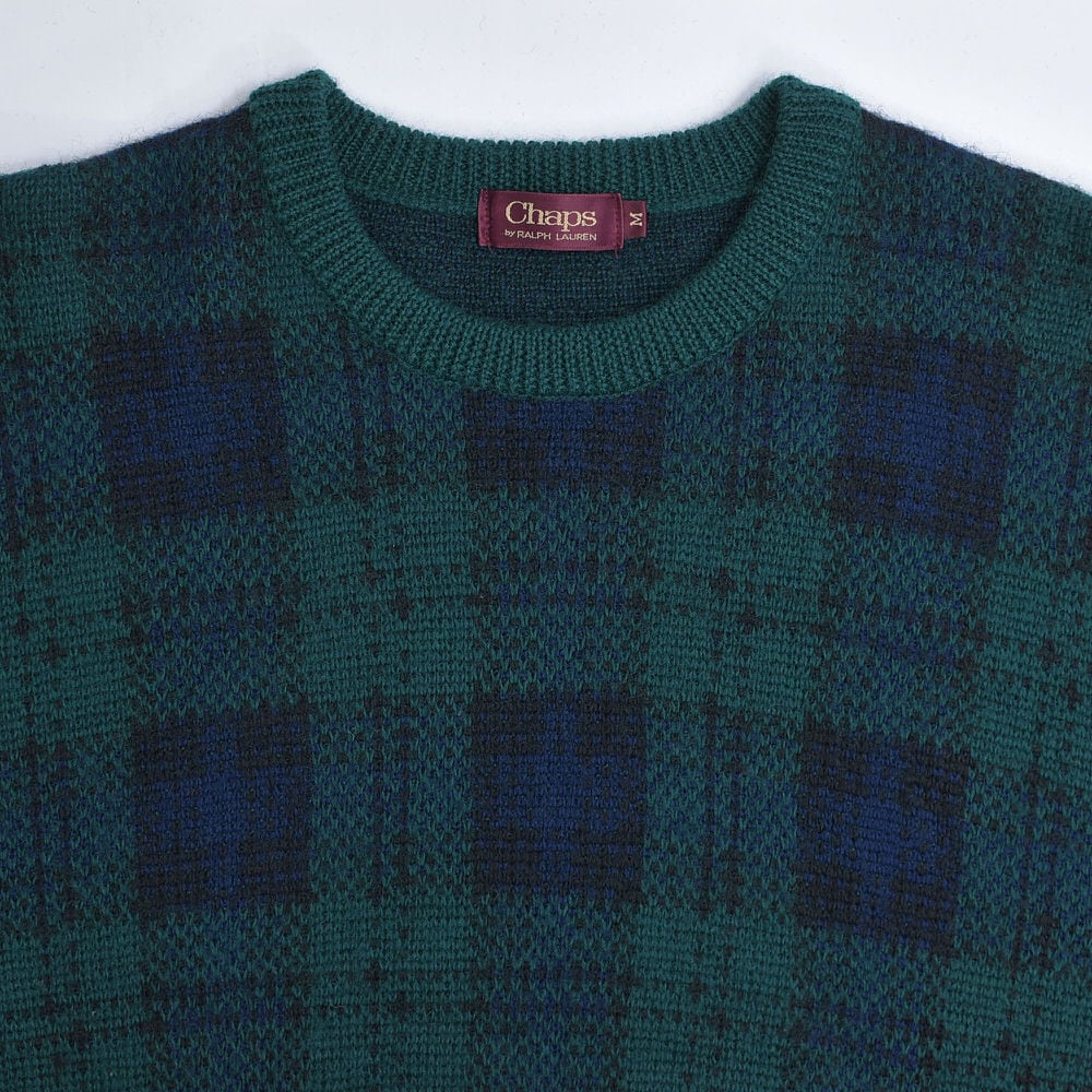 80s~ 日本製 CHAPS Ralph Laurenチャップス ラルフローレン 80s~ 日本製 CHAPS Ralph Laurenチャップス ラルフローレン