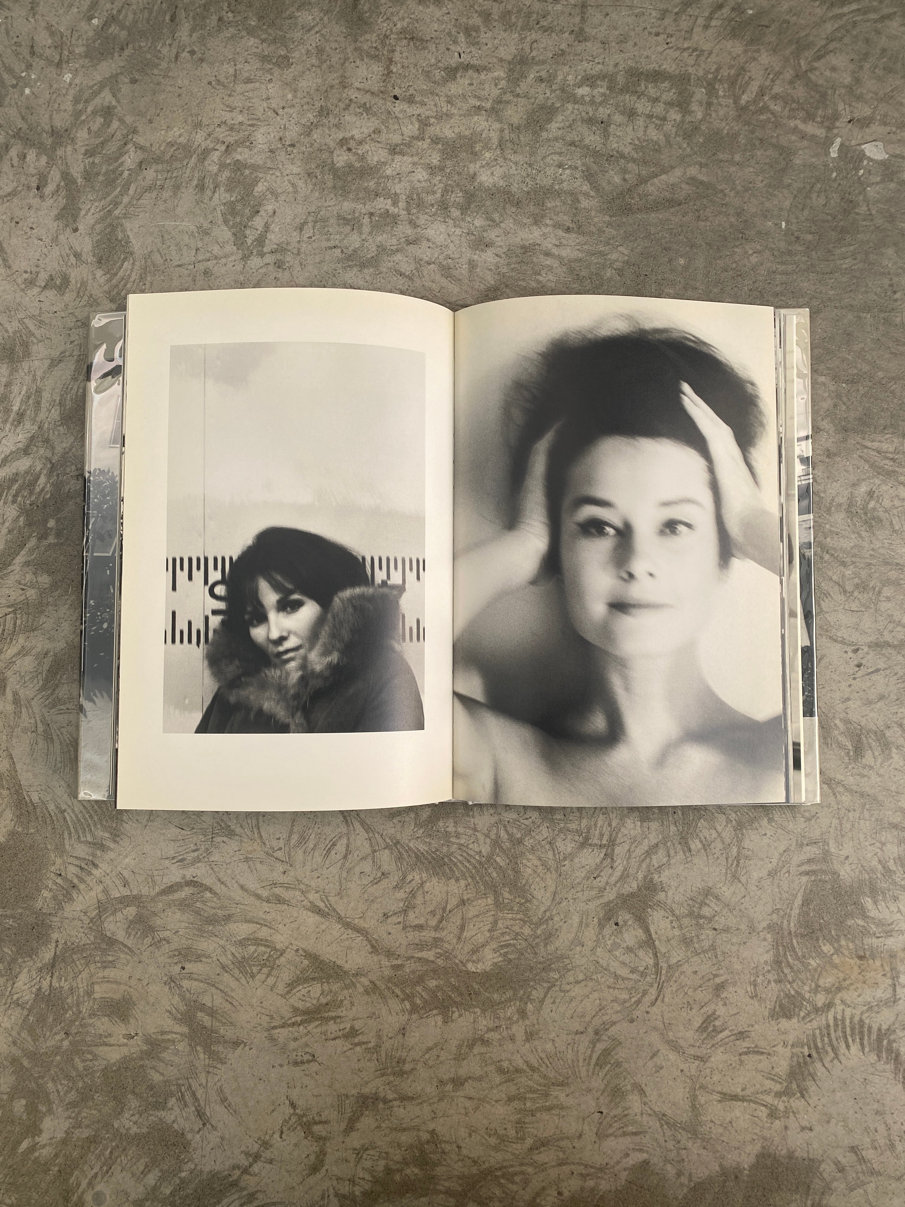 170.Dennis Hopper 1712 North Crescent Heights | 帽子堂