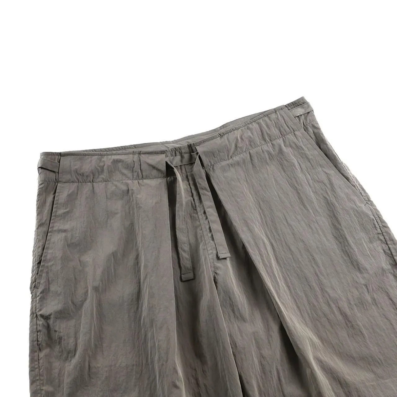 BROWN by 2-tacs B35-P004 