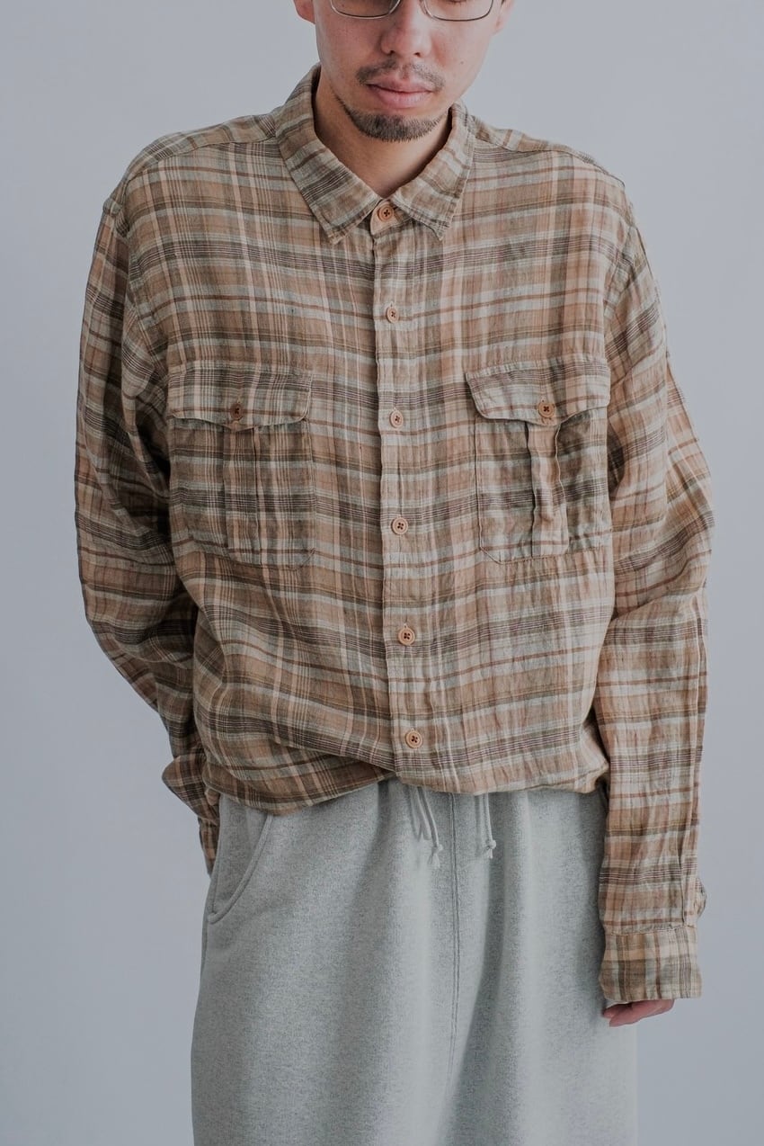TISCAR ESPADAS】THE WAX BOMBER JACKET | PAY ID