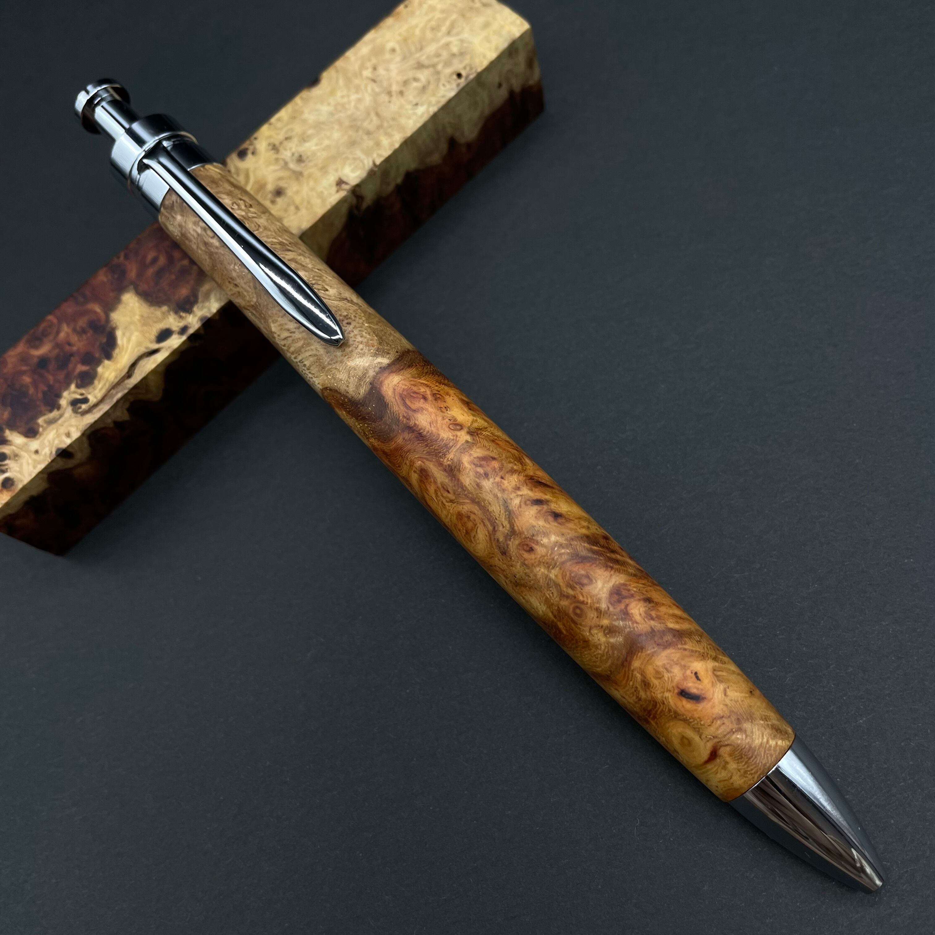富士瘤 Craft