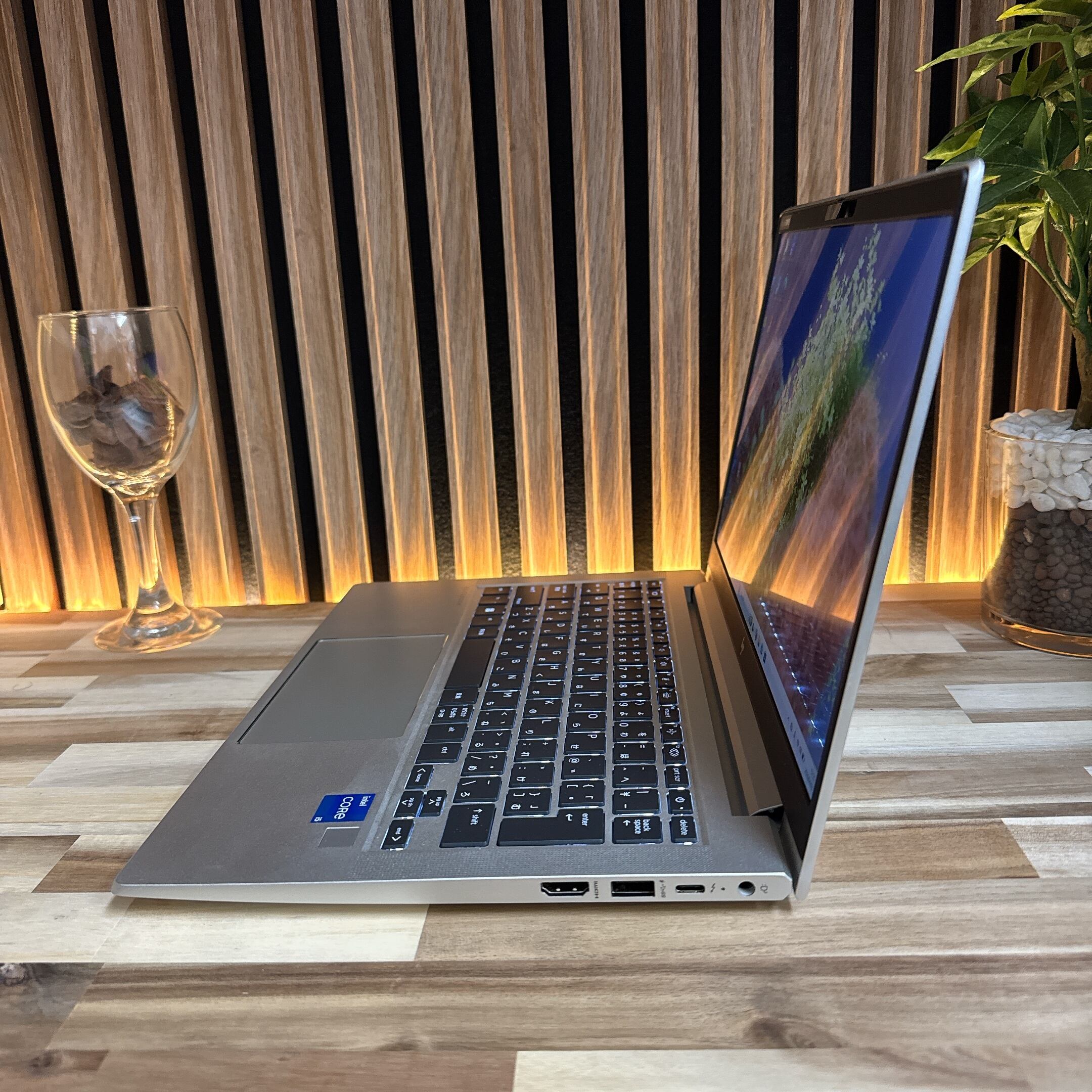 最新2023年モデル』HP EliteBook 630 G10 i5第13世代 メモリ16GB 人気